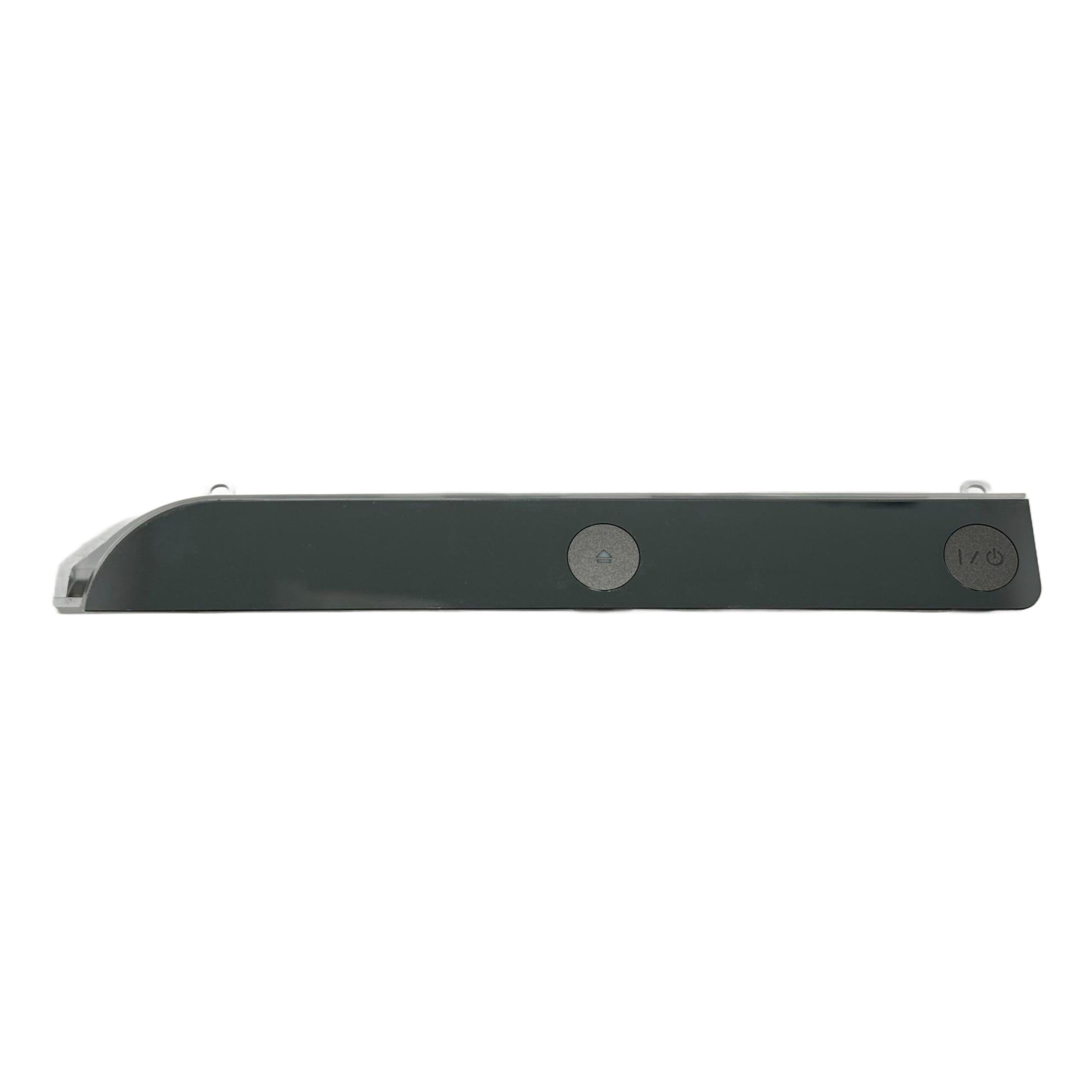 Carte de contrôle PlayStation 3 Slim Carte de contrôle PlayStation 3 Slim